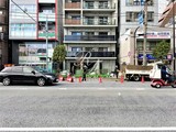 ズーム錦糸町パークサイド ズーム錦糸町パークサイド6