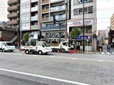 ズーム錦糸町パークサイド ズーム錦糸町パークサイド7
