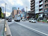 ズーム錦糸町パークサイド ズーム錦糸町パークサイド8