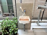 ズーム錦糸町パークサイド 共用部 物件画像13