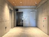 ズーム錦糸町パークサイド 共用部 物件画像2