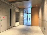 ズーム錦糸町パークサイド 共用部 物件画像6