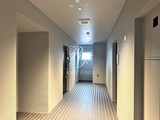 ズーム錦糸町パークサイド 共用部 物件画像8