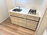 ズーム錦糸町パークサイド 1R・1K 物件画像10