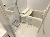 ズーム錦糸町パークサイド 1R・1K 物件画像11