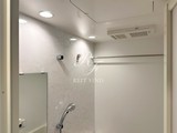 ズーム錦糸町パークサイド 1R・1K 物件画像12