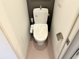 ズーム錦糸町パークサイド 1R・1K 物件画像13