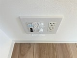 ズーム錦糸町パークサイド 1R・1K 物件画像18