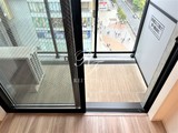 ズーム錦糸町パークサイド 1R・1K 物件画像19