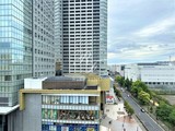 ズーム錦糸町パークサイド 1R・1K 物件画像20