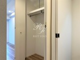 ズーム錦糸町パークサイド 1R・1K 物件画像9