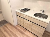 ズーム錦糸町パークサイド 1R・1K 物件画像11