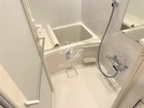 ズーム錦糸町パークサイド 1R・1K 物件画像12