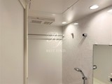 ズーム錦糸町パークサイド 1R・1K 物件画像13