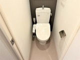 ズーム錦糸町パークサイド 1R・1K 物件画像14