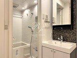 ズーム錦糸町パークサイド 1R・1K 物件画像15