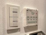 ズーム錦糸町パークサイド 1R・1K 物件画像17