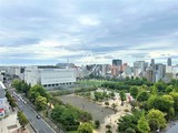 ズーム錦糸町パークサイド 1R・1K 物件画像20