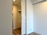 ズーム錦糸町パークサイド 1R・1K 物件画像8