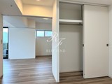 ズーム錦糸町パークサイド 1DK・1LDK 物件画像11