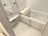 ズーム錦糸町パークサイド 1DK・1LDK 物件画像13