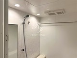 ズーム錦糸町パークサイド 1DK・1LDK 物件画像14