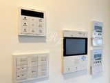 ズーム錦糸町パークサイド 1DK・1LDK 物件画像18
