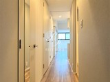 ズーム錦糸町パークサイド 1DK・1LDK 物件画像1