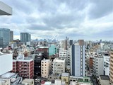 ズーム錦糸町パークサイド 1DK・1LDK 物件画像20