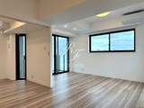 ズーム錦糸町パークサイド 1DK・1LDK 物件画像4