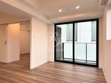 ズーム錦糸町パークサイド 1DK・1LDK 物件画像7