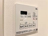 クレストコート木場 1R・1K 物件画像16