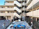 センチュリー尾山台グレイス センチュリー尾山台グレイス10
