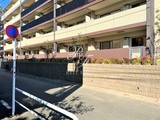 センチュリー尾山台グレイス センチュリー尾山台14