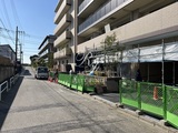 センチュリー尾山台グレイス センチュリー尾山台グレイス17