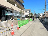 センチュリー尾山台グレイス センチュリー尾山台グレイス18