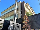 センチュリー尾山台グレイス センチュリー尾山台グレイス3