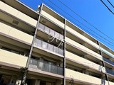 センチュリー尾山台グレイス センチュリー尾山台グレイス4