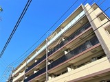 センチュリー尾山台グレイス センチュリー尾山台グレイス5