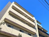 センチュリー尾山台グレイス センチュリー尾山台グレイス6