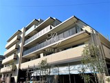 センチュリー尾山台グレイス センチュリー尾山台グレイス7