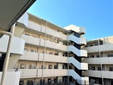 センチュリー尾山台グレイス センチュリー尾山台グレイス8