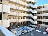 センチュリー尾山台グレイス センチュリー尾山台グレイス9