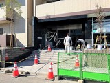 センチュリー尾山台グレイス 共用部 物件画像1