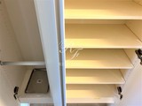 センチュリー尾山台グレイス 2LDK 物件画像2