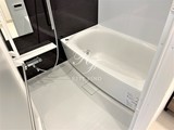 センチュリー尾山台グレイス 2LDK 物件画像14