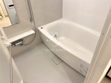 センチュリー尾山台グレイス 2LDK 物件画像12