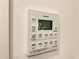 センチュリー尾山台グレイス 2LDK 物件画像18
