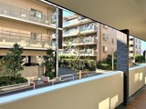センチュリー尾山台グレイス 2LDK 物件画像19