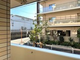 センチュリー尾山台グレイス 2LDK 物件画像20